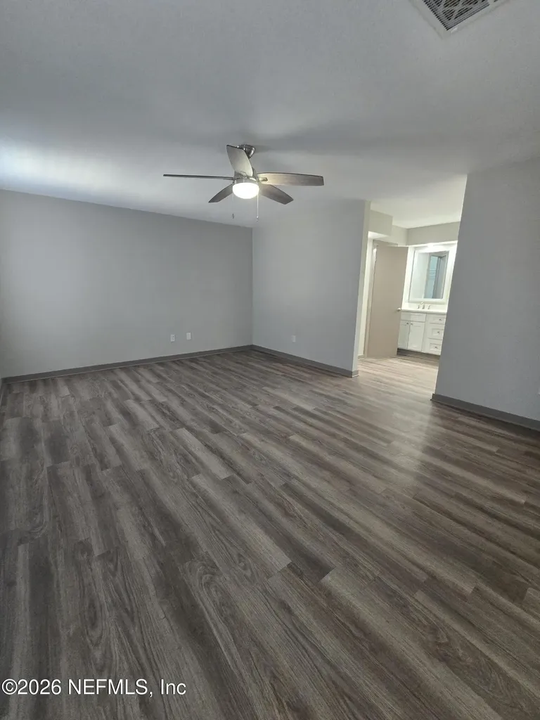 7239 White Birch Drive Jacksonville FL 32277