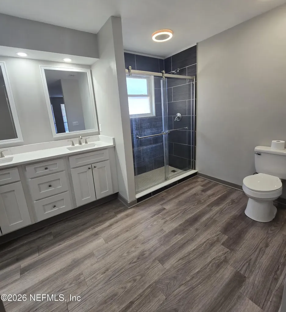 7239 White Birch Drive Jacksonville FL 32277