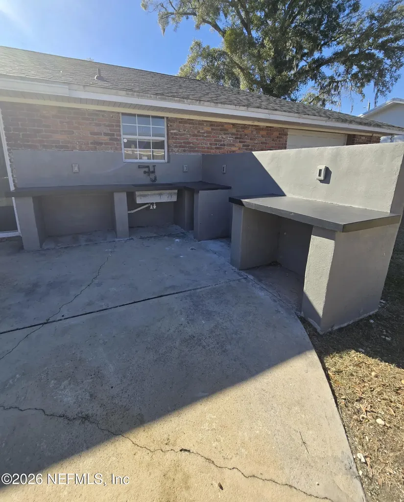 7239 White Birch Drive Jacksonville FL 32277
