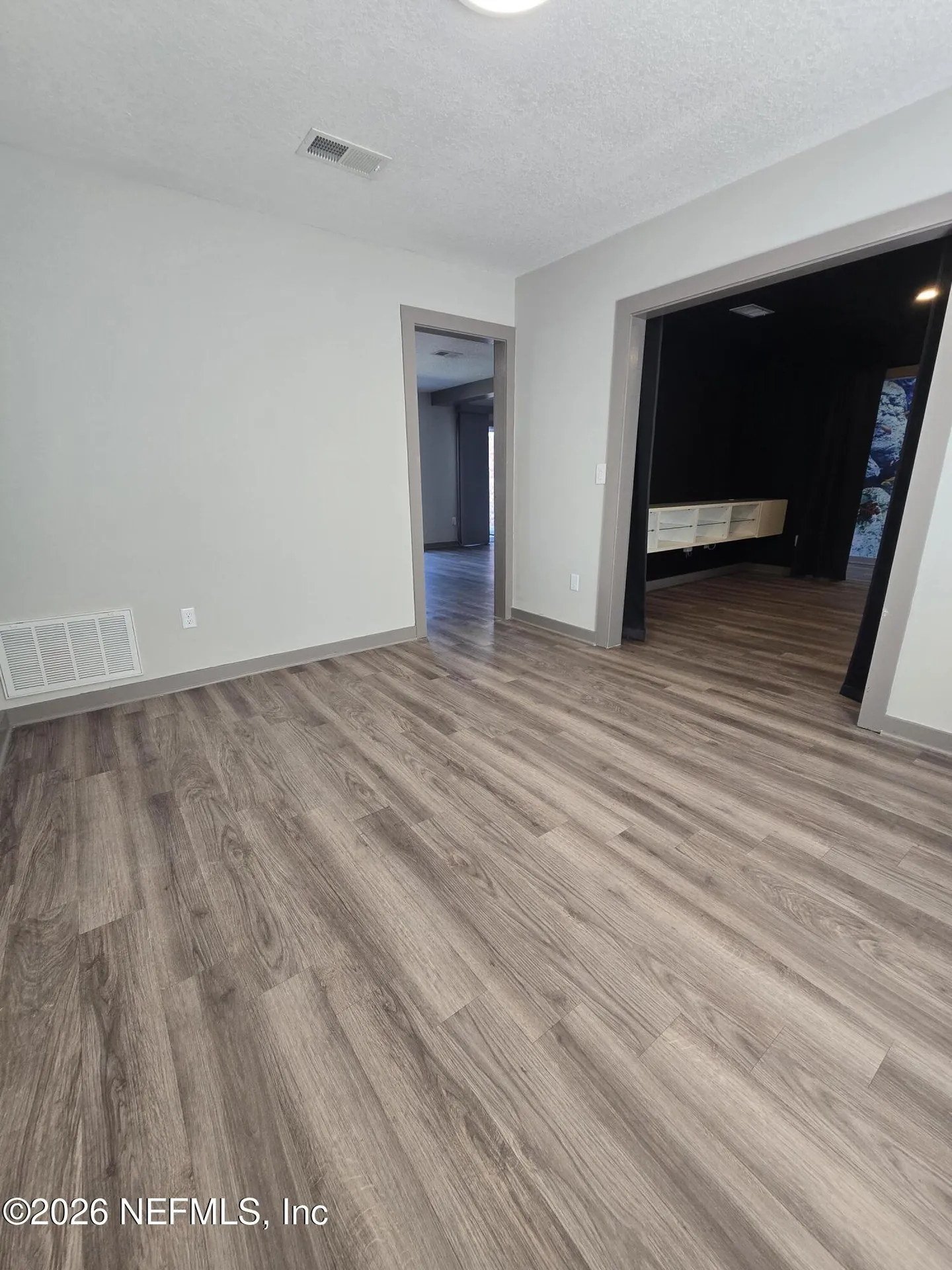 7239 White Birch Drive Jacksonville FL 32277