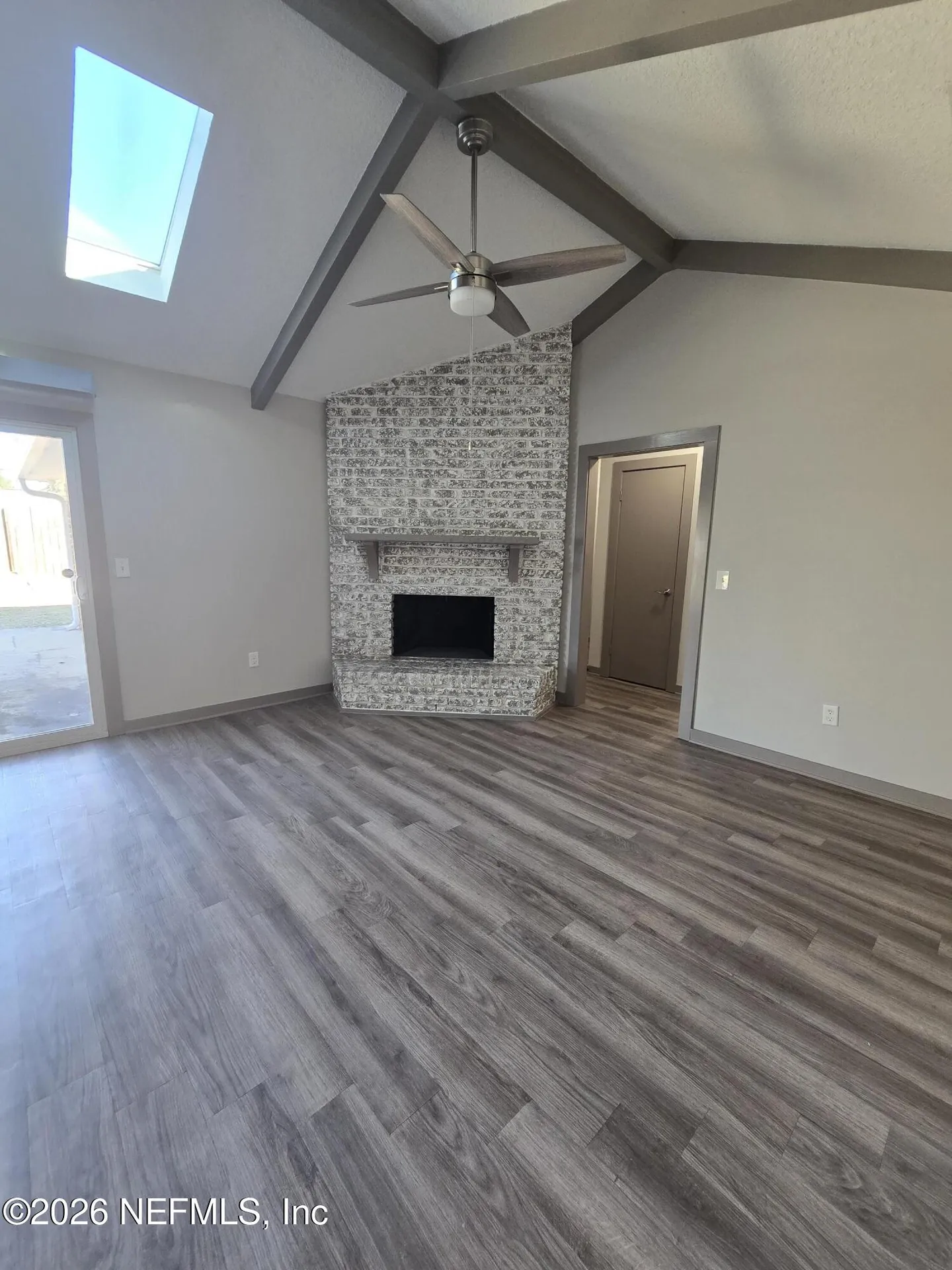 7239 White Birch Drive Jacksonville FL 32277