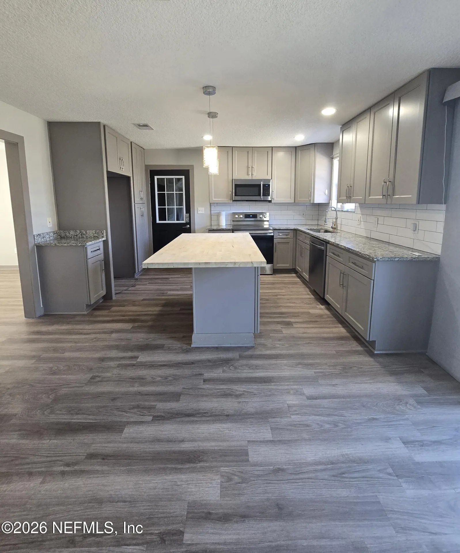 7239 White Birch Drive Jacksonville FL 32277