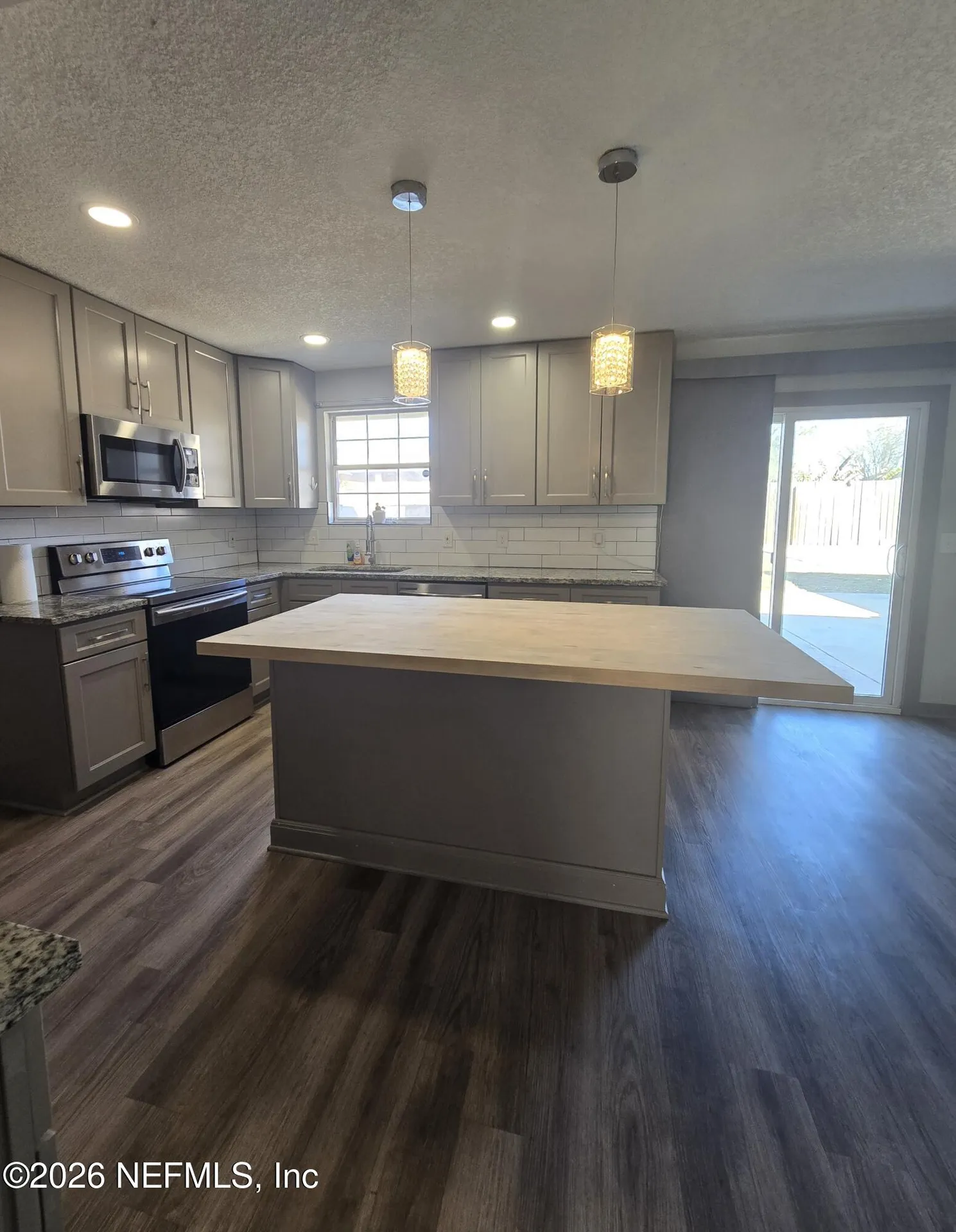 7239 White Birch Drive Jacksonville FL 32277