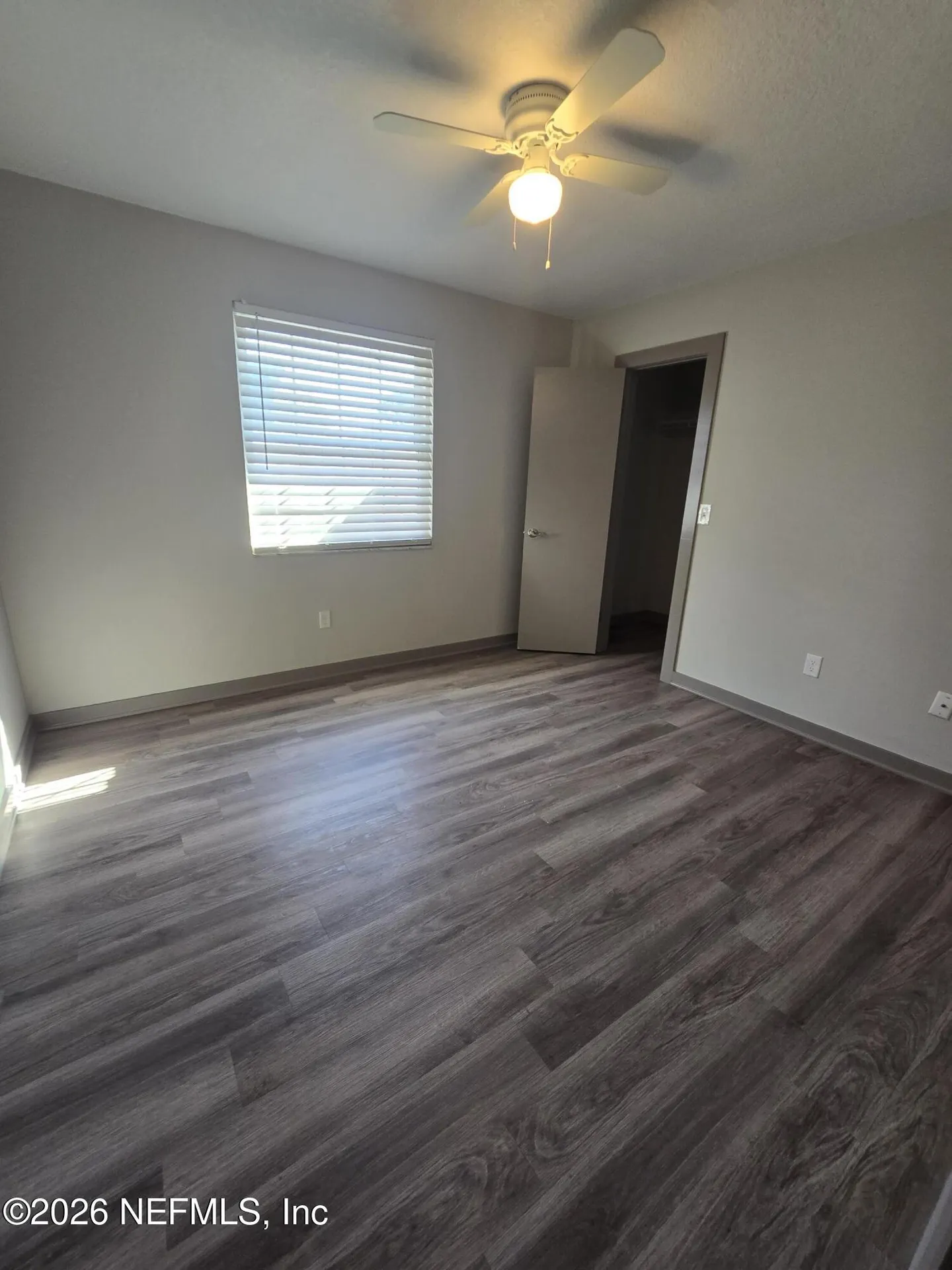 7239 White Birch Drive Jacksonville FL 32277