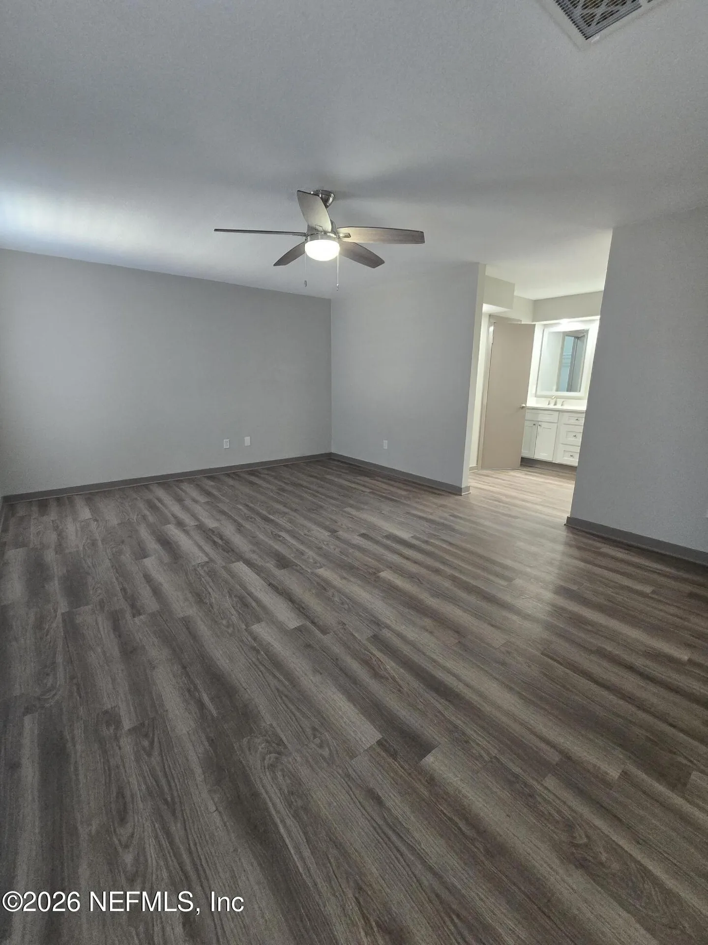 7239 White Birch Drive Jacksonville FL 32277