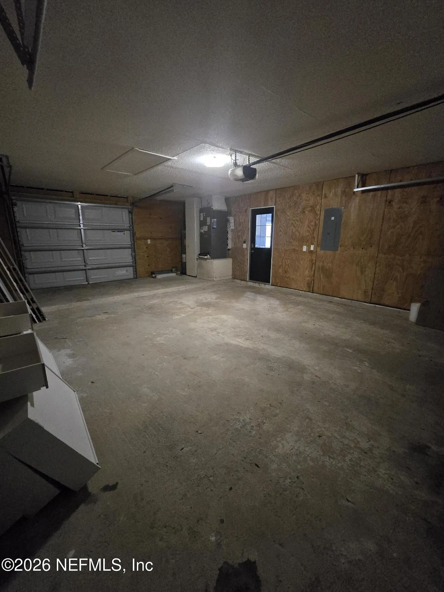 7239 White Birch Drive Jacksonville FL 32277