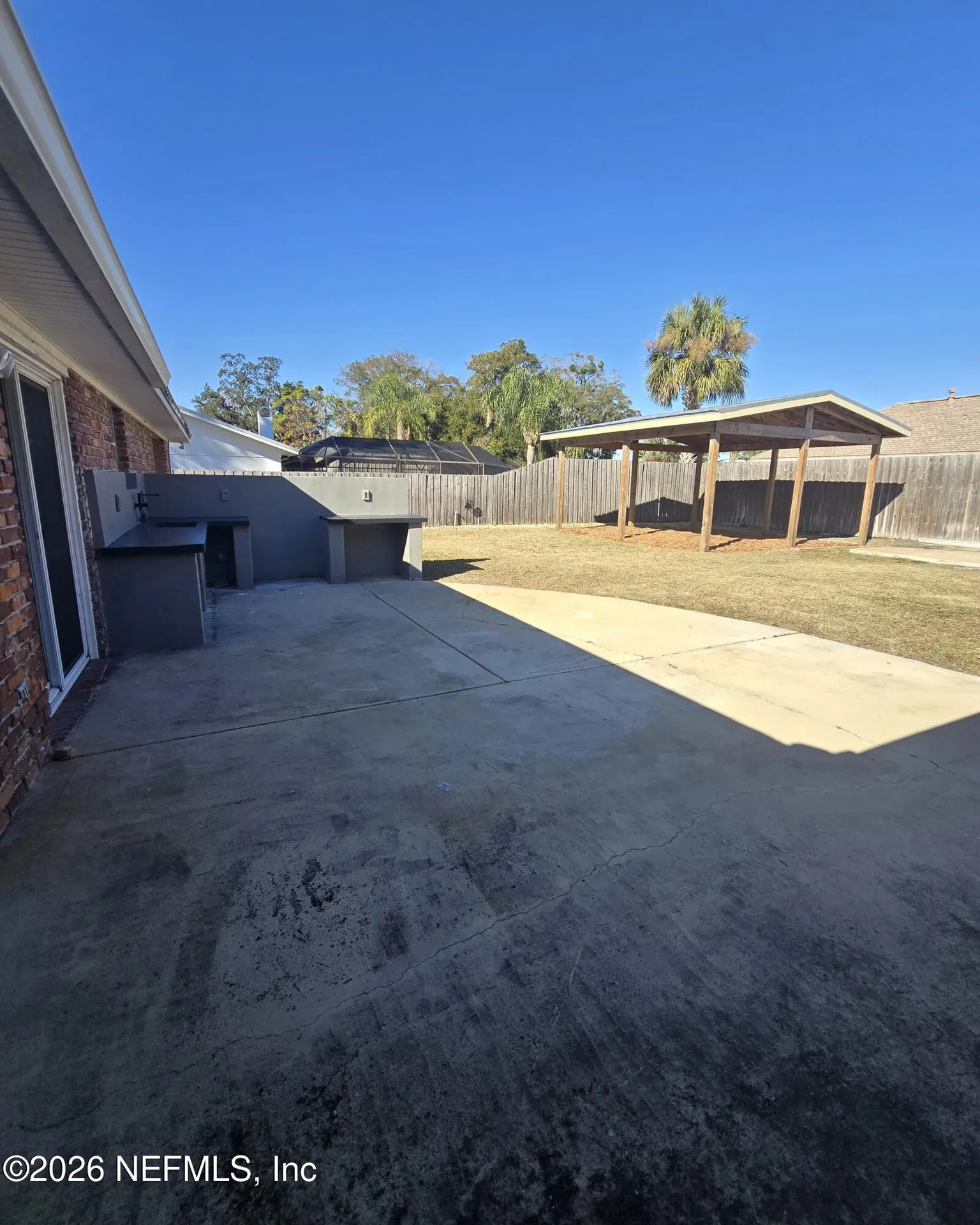 7239 White Birch Drive Jacksonville FL 32277