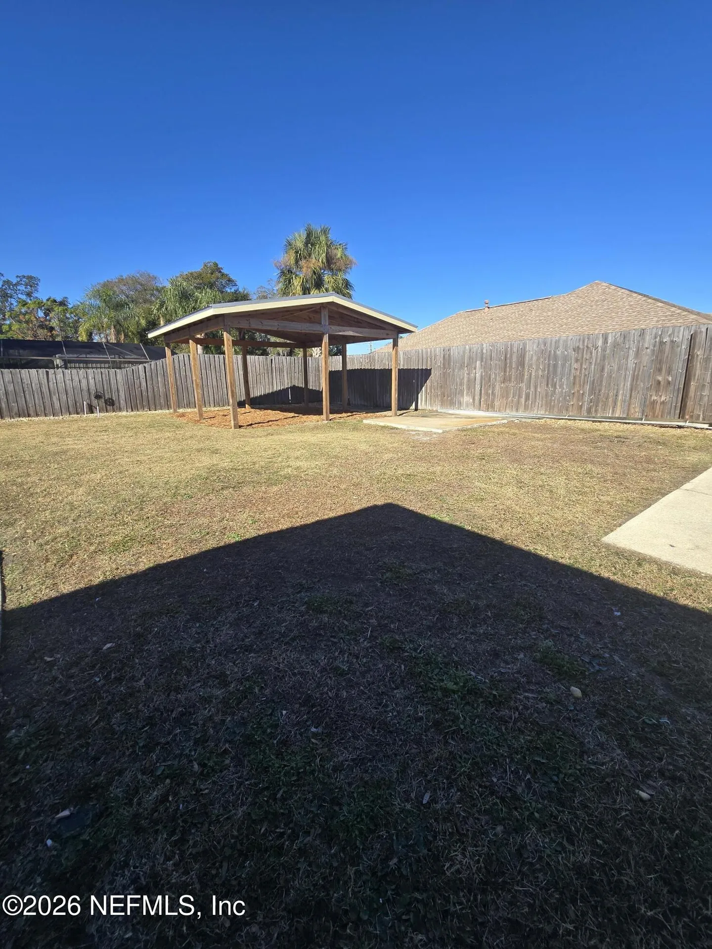 7239 White Birch Drive Jacksonville FL 32277
