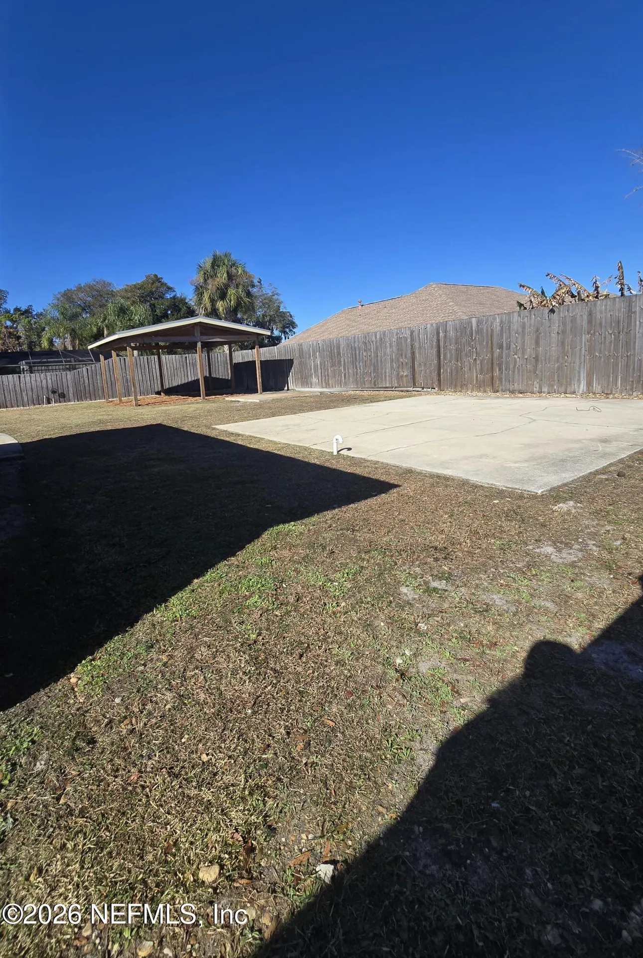 7239 White Birch Drive Jacksonville FL 32277