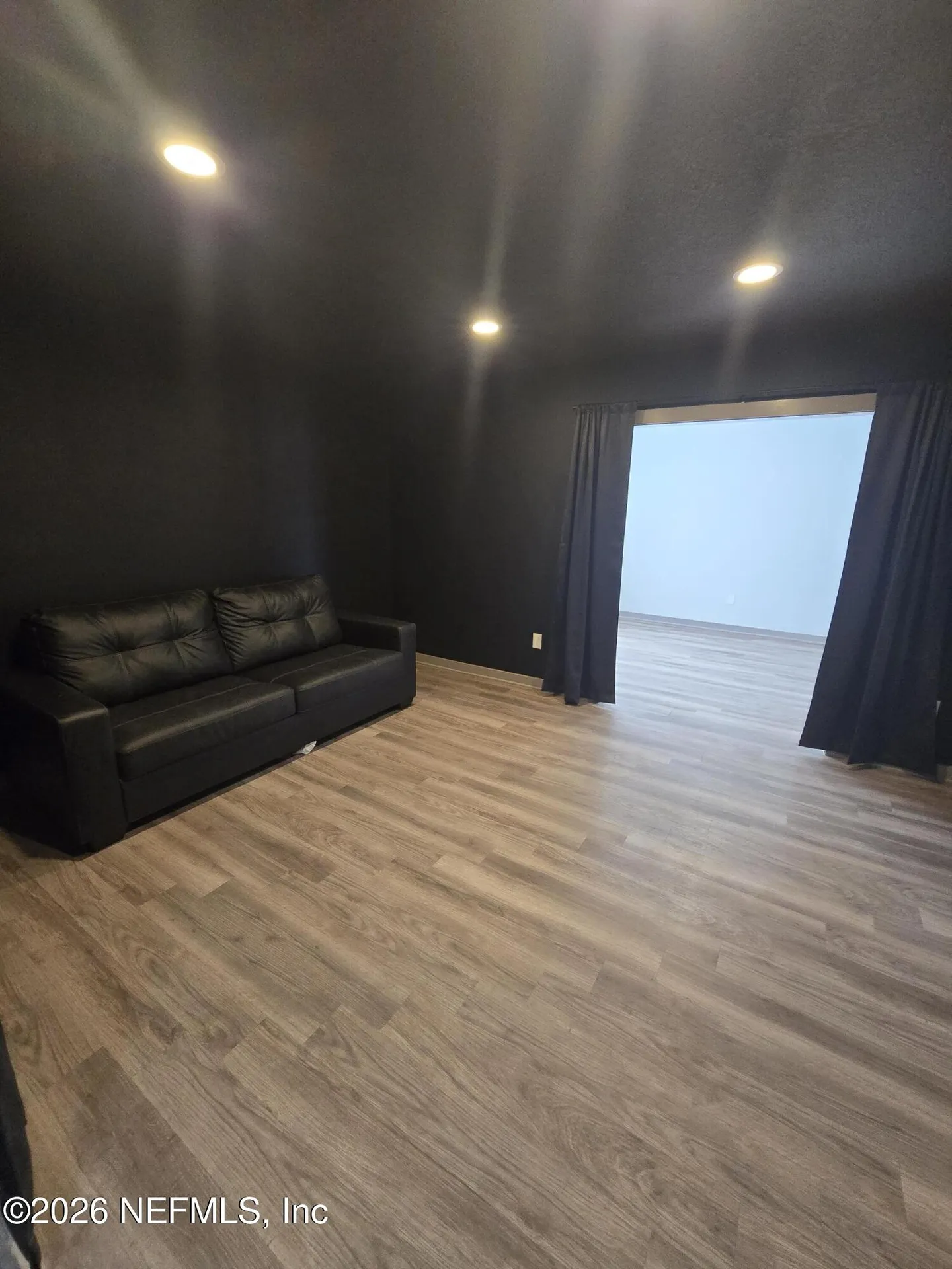 7239 White Birch Drive Jacksonville FL 32277