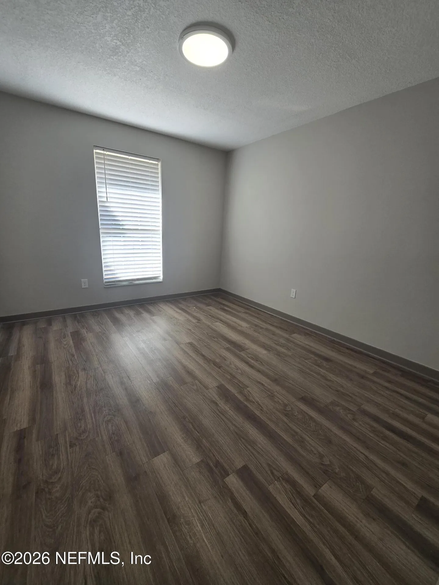 7239 White Birch Drive Jacksonville FL 32277