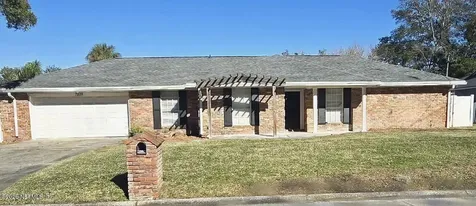 7239 White Birch Drive Jacksonville FL 32277