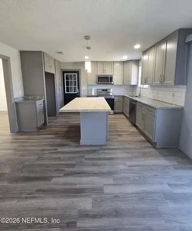 7239 White Birch Drive Jacksonville FL 32277