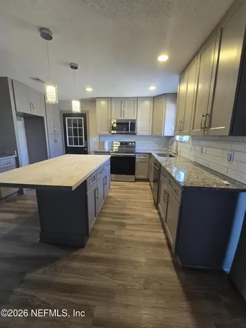 7239 White Birch Drive Jacksonville FL 32277