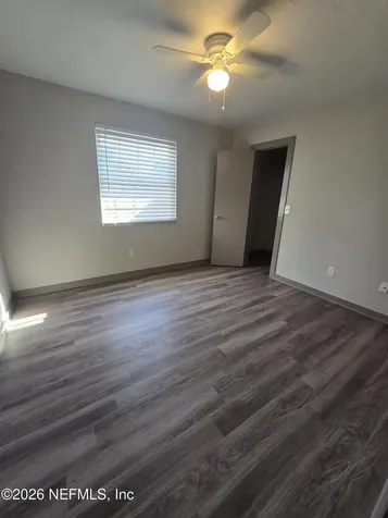 7239 White Birch Drive Jacksonville FL 32277