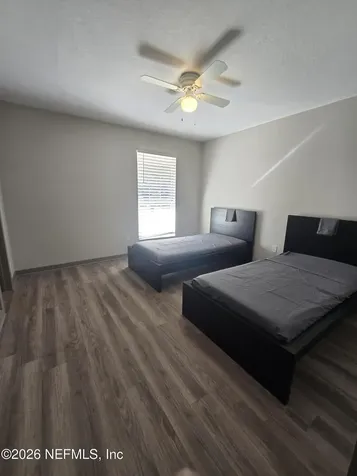 7239 White Birch Drive Jacksonville FL 32277