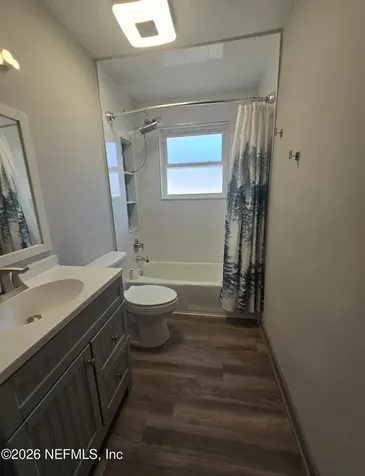 7239 White Birch Drive Jacksonville FL 32277