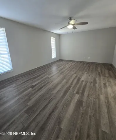 7239 White Birch Drive Jacksonville FL 32277