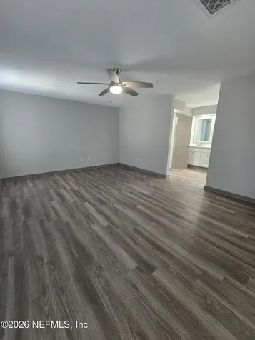 7239 White Birch Drive Jacksonville FL 32277