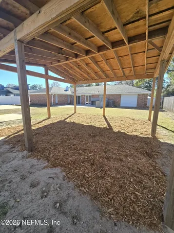 7239 White Birch Drive Jacksonville FL 32277