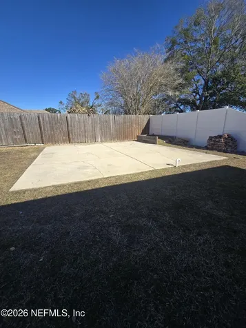 7239 White Birch Drive Jacksonville FL 32277