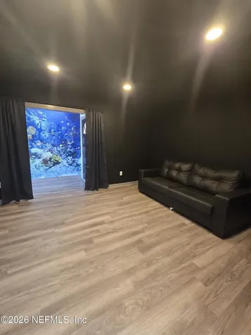7239 White Birch Drive Jacksonville FL 32277