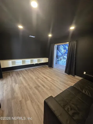 7239 White Birch Drive Jacksonville FL 32277