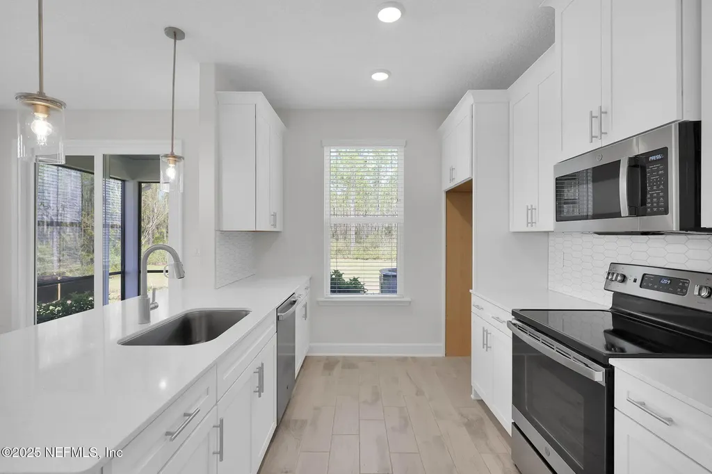 71 Big Pine Lane Ponte Vedra FL 32081