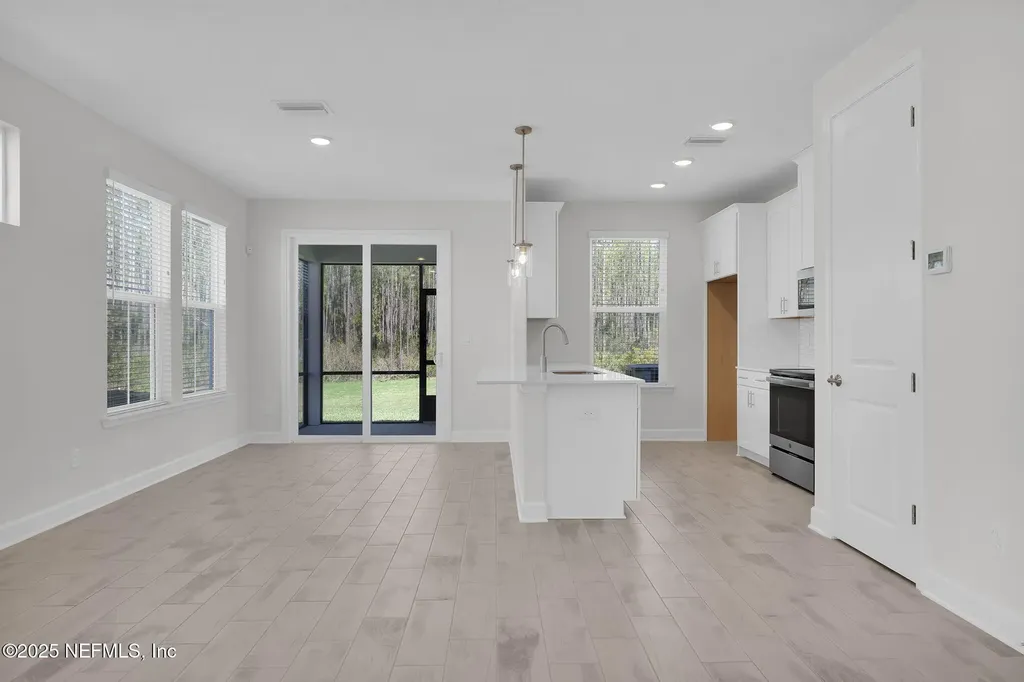 71 Big Pine Lane Ponte Vedra FL 32081