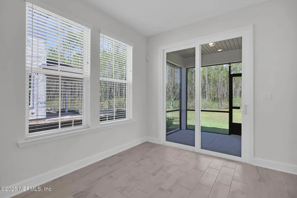 71 Big Pine Lane Ponte Vedra FL 32081
