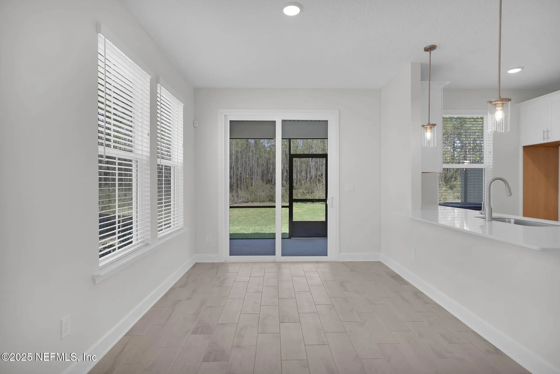 71 Big Pine Lane Ponte Vedra FL 32081