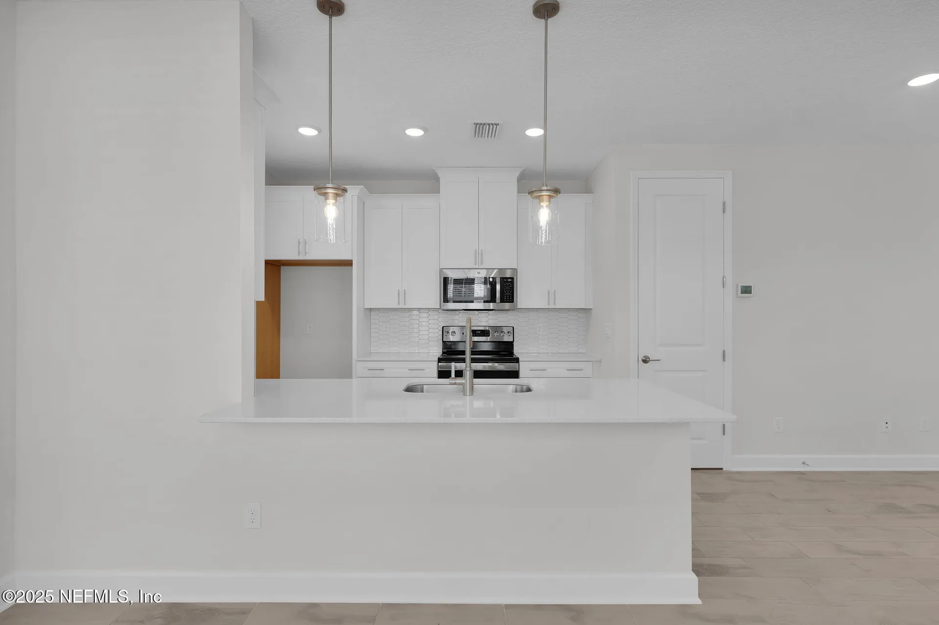 71 Big Pine Lane Ponte Vedra FL 32081