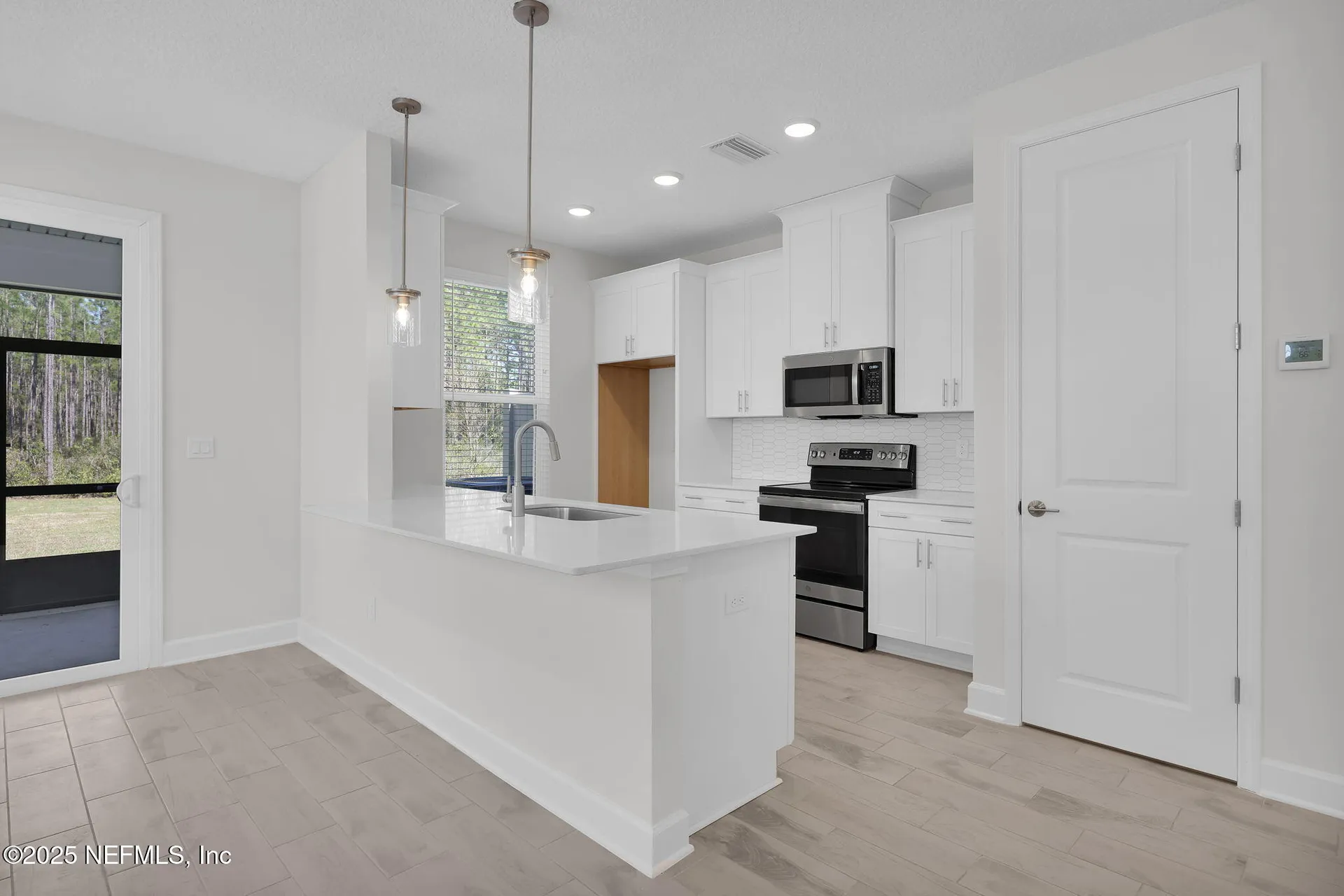 71 Big Pine Lane Ponte Vedra FL 32081