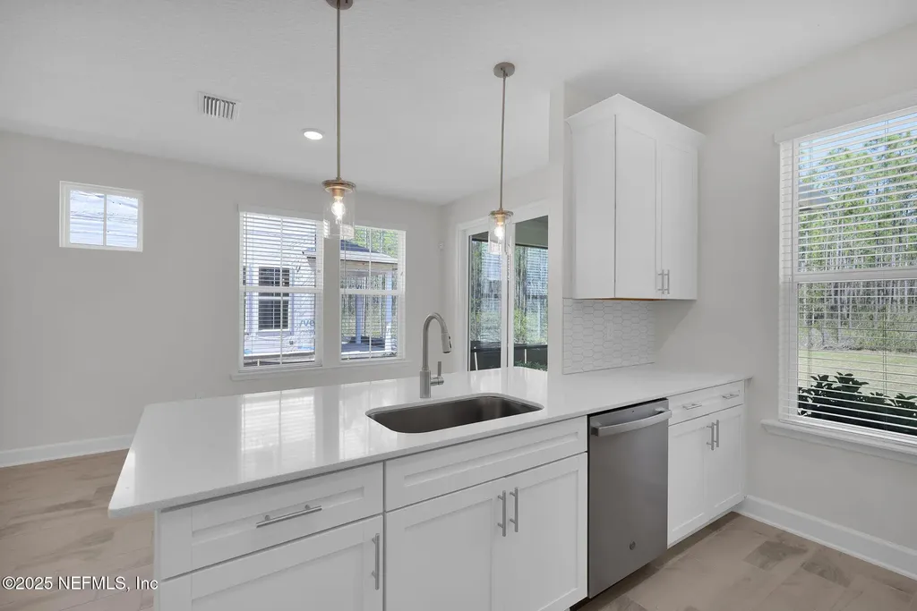 79 Big Pine Lane Ponte Vedra FL 32081