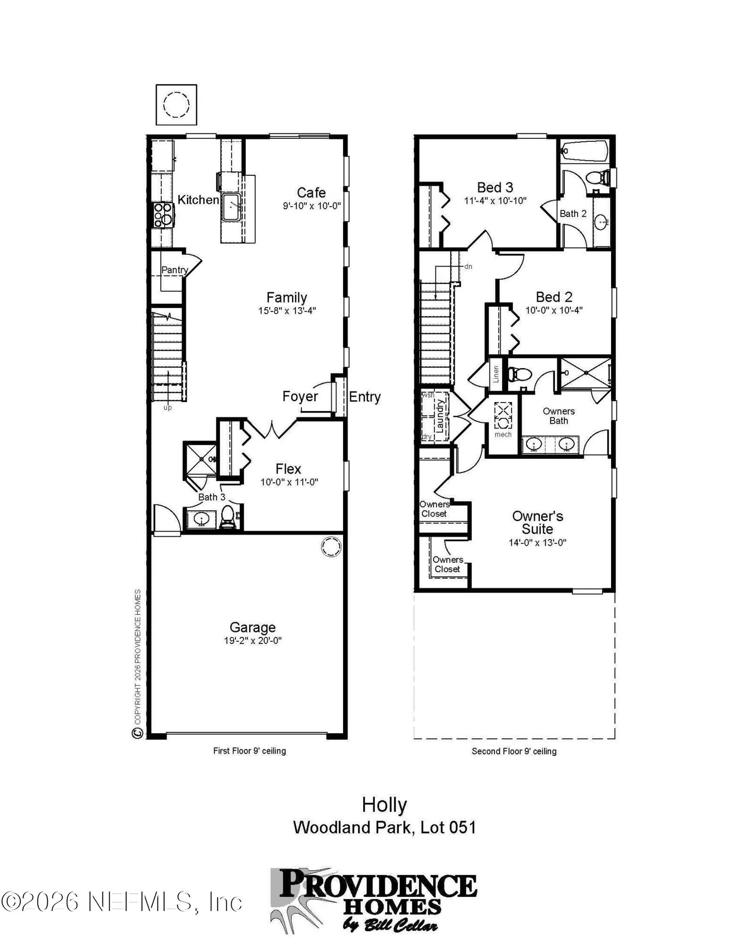 79 Big Pine Lane Ponte Vedra FL 32081