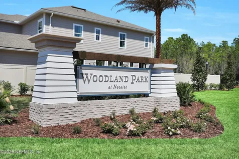 79 Big Pine Lane Ponte Vedra FL 32081