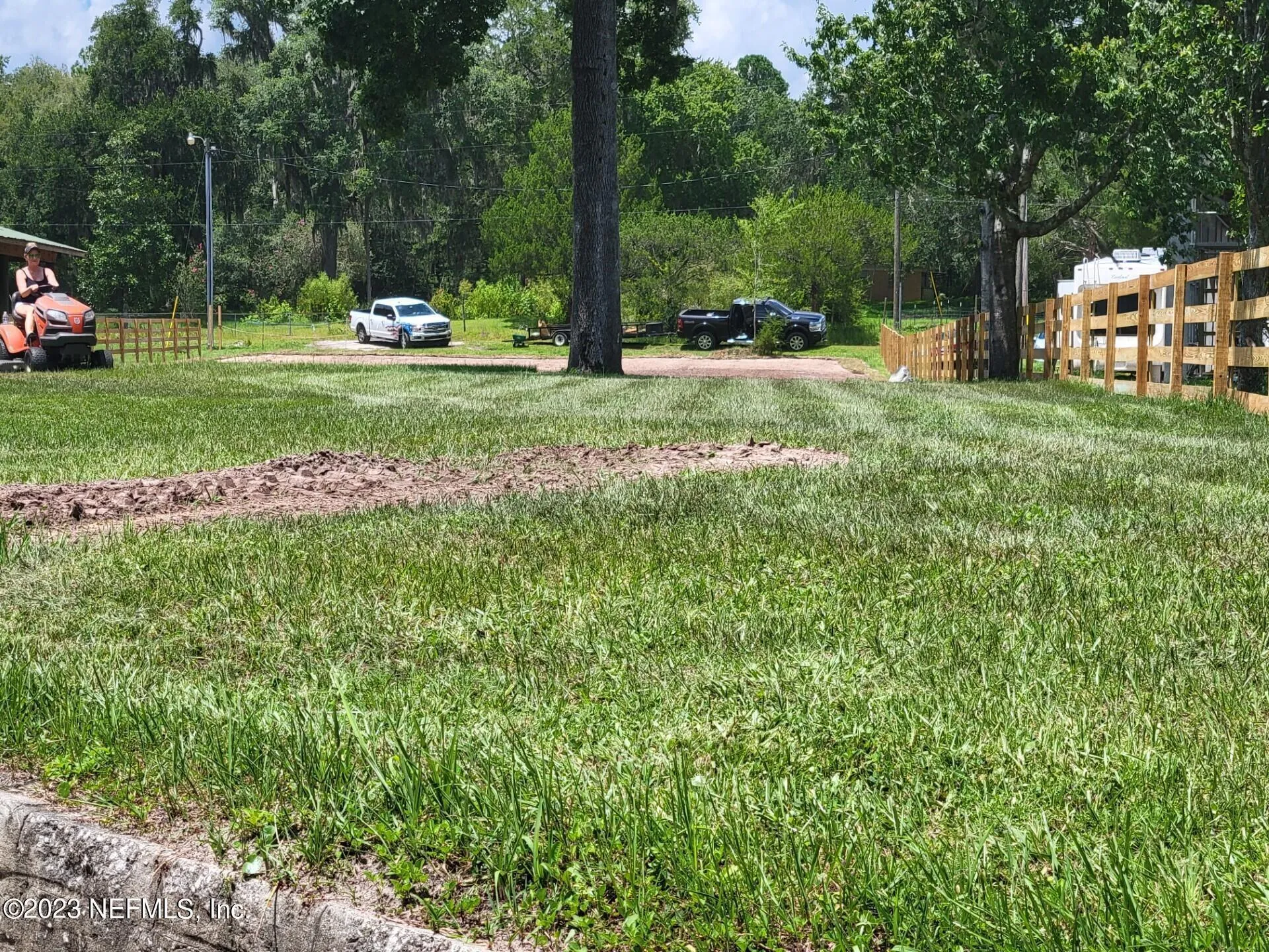 4057 Lazy Acres Road Middleburg FL 32068