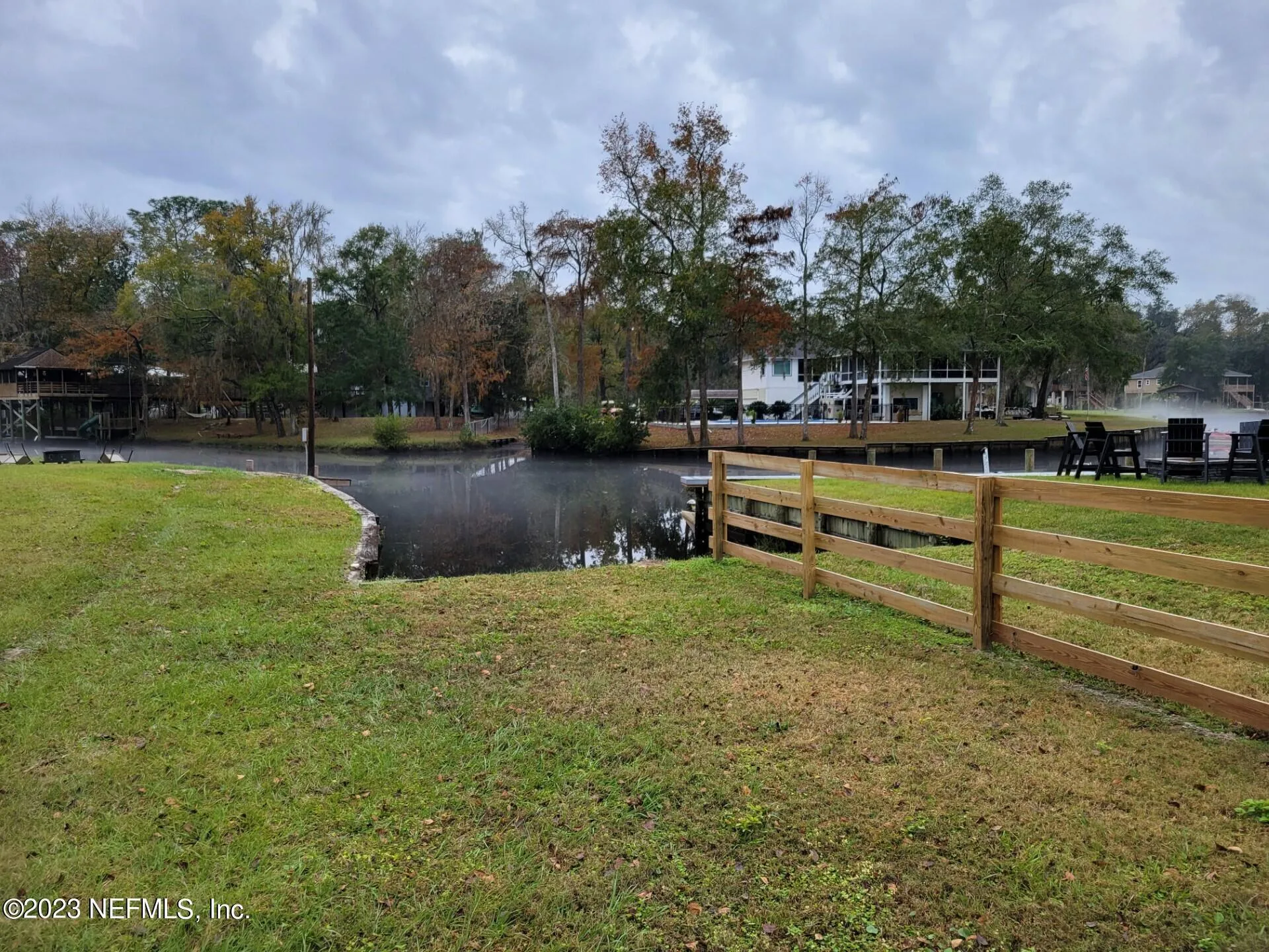 4057 Lazy Acres Road Middleburg FL 32068