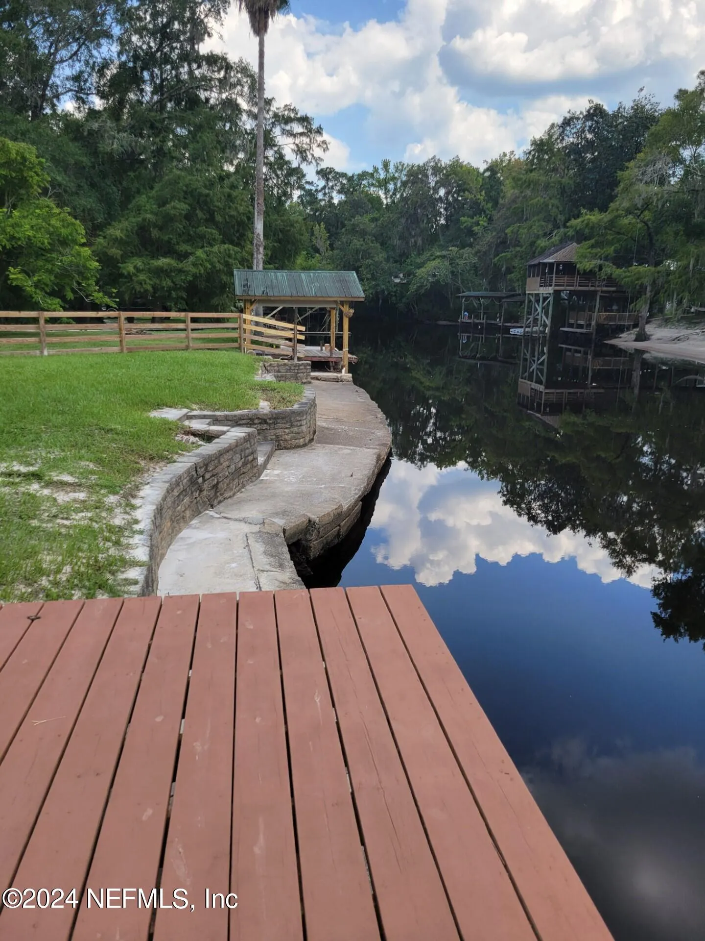 4057 Lazy Acres Road Middleburg FL 32068