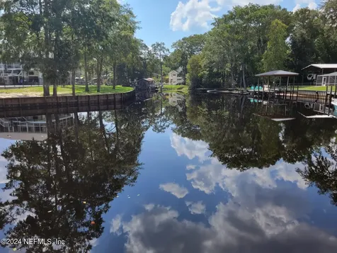 4057 Lazy Acres Road Middleburg FL 32068