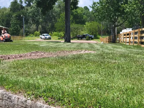 4057 Lazy Acres Road Middleburg FL 32068
