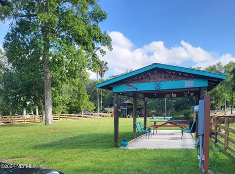 4057 Lazy Acres Road Middleburg FL 32068