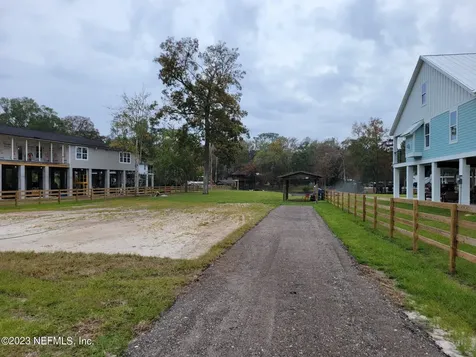 4057 Lazy Acres Road Middleburg FL 32068