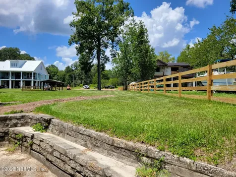 4057 Lazy Acres Road Middleburg FL 32068