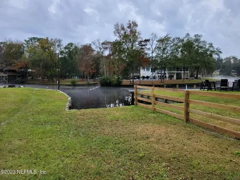 4057 Lazy Acres Road Middleburg FL 32068