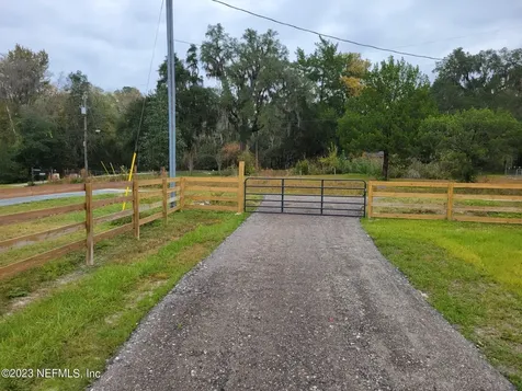 4057 Lazy Acres Road Middleburg FL 32068