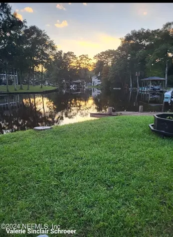 4057 Lazy Acres Road Middleburg FL 32068