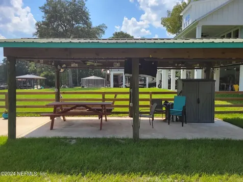 4057 Lazy Acres Road Middleburg FL 32068