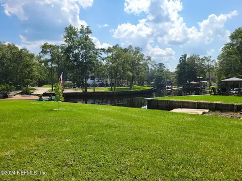 4057 Lazy Acres Road Middleburg FL 32068
