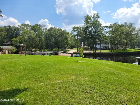 4057 Lazy Acres Road Middleburg FL 32068